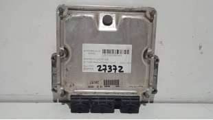 MANGUETA DELANTERA DERECHA SEAT CORDOBA (1996-2002) 1.9 TDI 90CV 1896CC - L. 5787050 / 1H0407256B